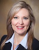 Shannon R. Cabrera, MD