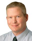 Matthew R. Eberly, DPM