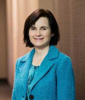 Andrea C. Joplin, MD