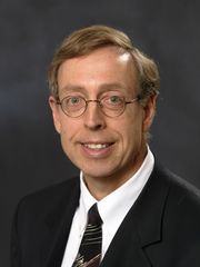 David A. Kroska, MD