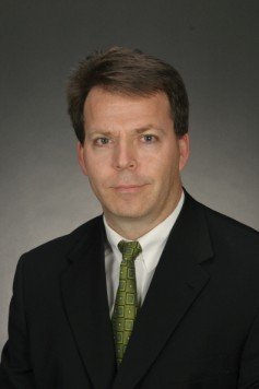 Richard W. Lucius, MD