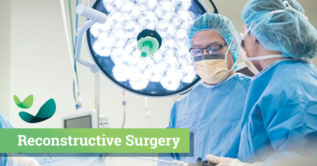 Reconstructive-Surgery