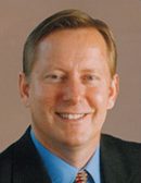Dale S. Reynolds, MD