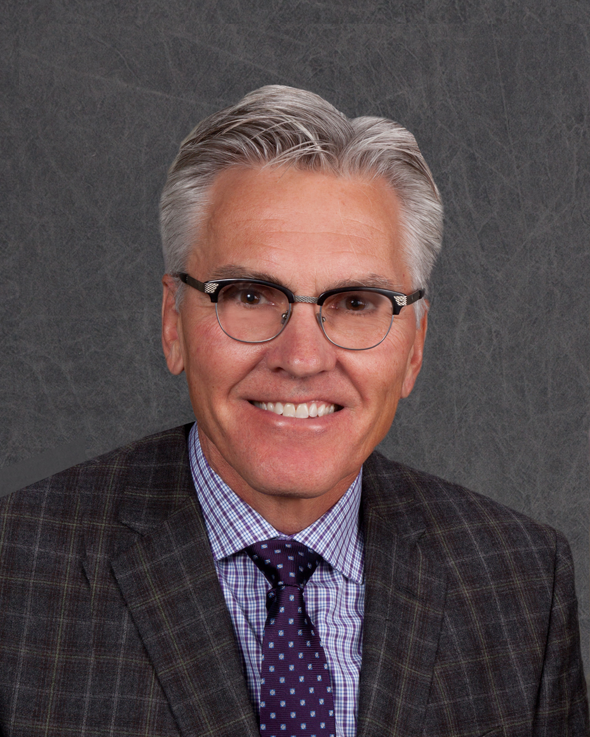 Steven Mulawka MD