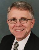 Alan L. Tims, MD